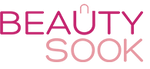 Beautysook_EU