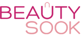 Beautysook_EU