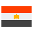 Egypte