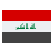 Irak