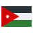 Jordanië
