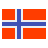 Noorwegen